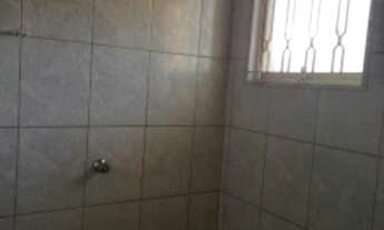 Imagem 5: CASA RESIDENCIAL em SUMARÉ - SP, PARQUE BANDEIRANTES I (NOVA VENEZA