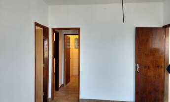 Imagem 4: CASA RESIDENCIAL em MONTE MOR - SP, Jd. Paviotti