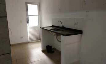 Imagem 7: CASA RESIDENCIAL em HORTOLÂNDIA - SP, JARDIM AMANDA II