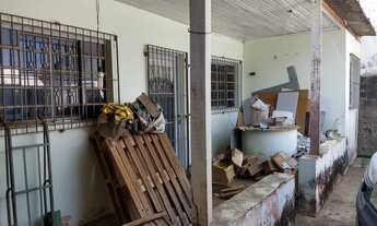 Imagem 6: CASA RESIDENCIAL em HORTOLÂNDIA - SP, JARDIM AMANDA I