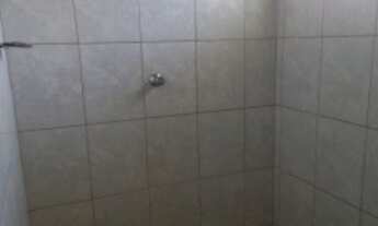 Imagem 2: CASA RESIDENCIAL em SUMARÉ - SP, PARQUE BANDEIRANTES I (NOVA VENEZA