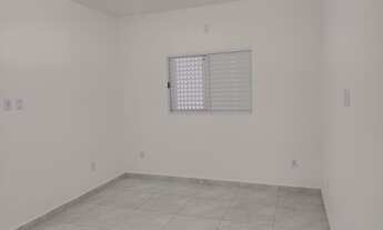 Imagem 6: CASA RESIDENCIAL em HORTOLÂNDIA - SP, JARDIM ESTEFÂNIA