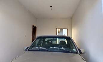 Imagem 3: CASA RESIDENCIAL em MONTE MOR - SP, Jd. Paviotti