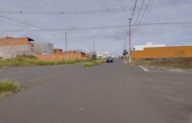 Imagem 2: TERRENO RESIDENCIAL em Hortolandia - SP, Hortolandia