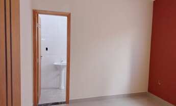 Imagem 7: CASA RESIDENCIAL em HORTOLÂNDIA - SP, JARDIM AMANDA I