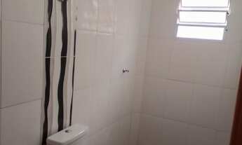 Imagem 5: CASA RESIDENCIAL em HORTOLÂNDIA - SP, JARDIM AMANDA I