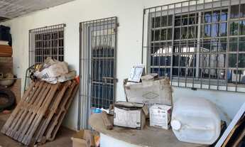 Imagem 4: CASA RESIDENCIAL em HORTOLÂNDIA - SP, JARDIM AMANDA I