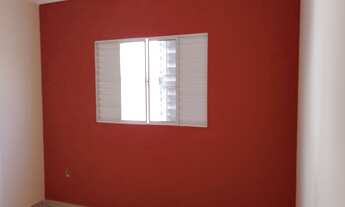 Imagem 6: CASA RESIDENCIAL em HORTOLÂNDIA - SP, JARDIM AMANDA I