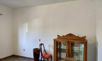 Imagem 6: CASA RESIDENCIAL em MONTE MOR - SP, Jd. Paviotti