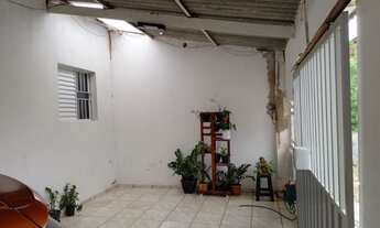 Imagem 2: CASA RESIDENCIAL em Monte Mor - SP, Jardim Paviotti