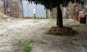 Imagem 2: CASA RESIDENCIAL em HORTOLÂNDIA - SP, JARDIM AMANDA I