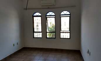 Imagem 5: CASA RESIDENCIAL em MONTE MOR - SP, Jd. Paviotti