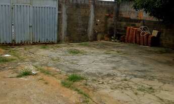 Imagem 7: CASA RESIDENCIAL em HORTOLÂNDIA - SP, JARDIM AMANDA I