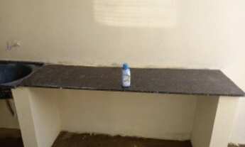 Imagem 3: CASA RESIDENCIAL em SUMARÉ - SP, PARQUE BANDEIRANTES I (NOVA VENEZA