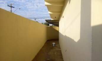 Imagem 4: CASA RESIDENCIAL em SUMARÉ - SP, PARQUE BANDEIRANTES I (NOVA VENEZA