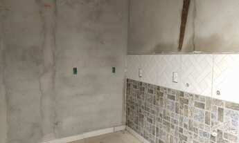 Imagem 5: CASA RESIDENCIAL em HORTOLÂNDIA - SP, JARDIM AMANDA II