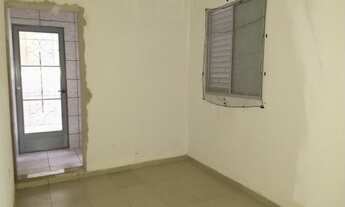 Imagem 6: CASA RESIDENCIAL em HORTOLÂNDIA - SP, JARDIM AMANDA II