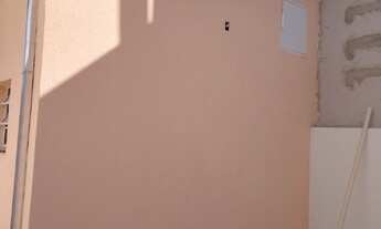 Imagem 3: CASA RESIDENCIAL em HORTOLÂNDIA - SP, JARDIM AMANDA I