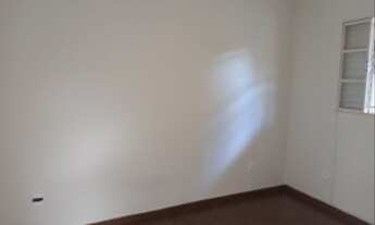 Imagem 6: CASA RESIDENCIAL em SUMARÉ - SP, PARQUE BANDEIRANTES I (NOVA VENEZA