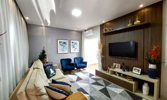 Imagem: CASA RESIDENCIAL em SANTA BÁRBARA DOESTE