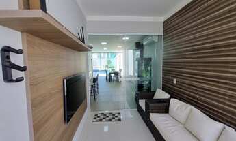 Imagem 4: CASA RESIDENCIAL em AMERICANA - SP, JARDIM SANTA ELIZA