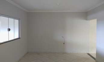 Imagem 4: CASA RESIDENCIAL em AMERICANA - SP, JARDIM DAS ORQUÍDEAS