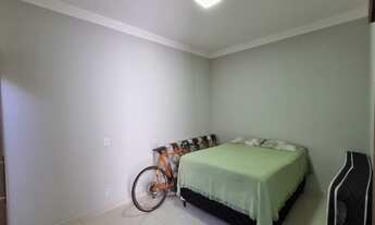 Imagem 5: CASA RESIDENCIAL em AMERICANA - SP, JARDIM SANTA ELIZA