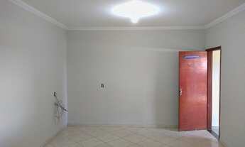 Imagem 5: CASA RESIDENCIAL em AMERICANA - SP, JARDIM DAS ORQUÍDEAS