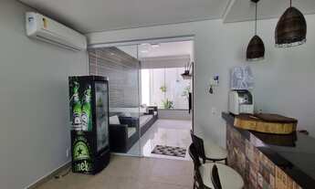 Imagem 7: CASA RESIDENCIAL em AMERICANA - SP, JARDIM SANTA ELIZA