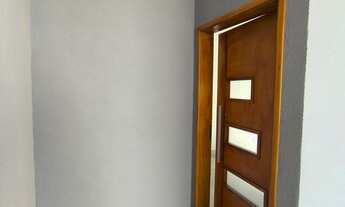 Imagem 6: CASA RESIDENCIAL em AMERICANA - SP, JARDIM BOER I