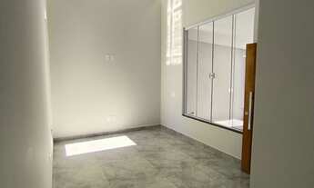 Imagem 4: CASA RESIDENCIAL em AMERICANA - SP, JARDIM BOER I