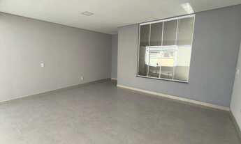 Imagem 3: CASA RESIDENCIAL em AMERICANA - SP, JARDIM BOER I