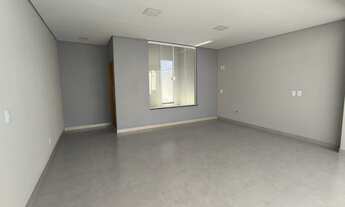 Imagem 2: CASA RESIDENCIAL em AMERICANA - SP, JARDIM BOER I