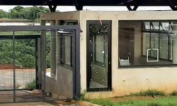 Imagem: TERRENO RESIDENCIAL em NOVA ODESSA - SP