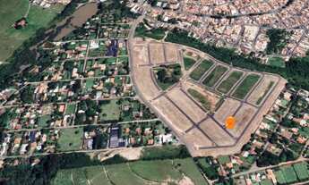 Imagem: TERRENO RESIDENCIAL em SANTA BÁRBARA DOESTE