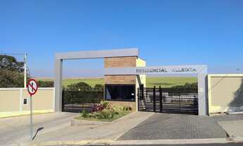 Imagem: APARTAMENTO RESIDENCIAL em SANTA BÁRBARA