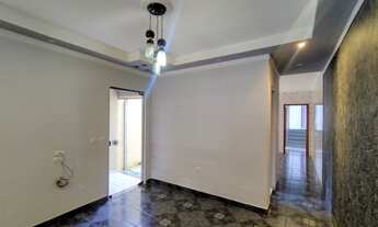 Imagem 2: CASA RESIDENCIAL em SANTA BÁRBARA DOESTE - SP, JARDIM EUROPA IV