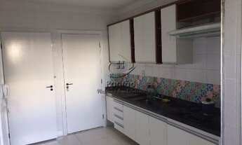 Imagem 3: APARTAMENTO RESIDENCIAL em SOROCABA - SP, PARQUE CAMPOLIM