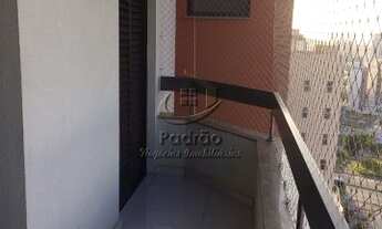 Imagem: APARTAMENTO RESIDENCIAL em SOROCABA - SP