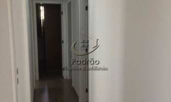 Imagem 6: APARTAMENTO RESIDENCIAL em SOROCABA - SP, PARQUE CAMPOLIM