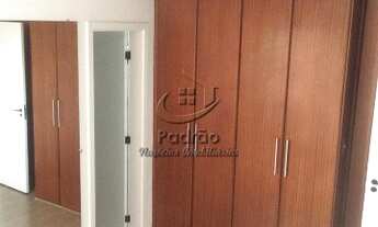 Imagem 7: APARTAMENTO RESIDENCIAL em SOROCABA - SP, PARQUE CAMPOLIM