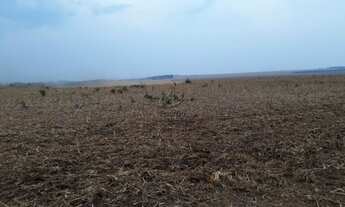 Imagem 5: FAZENDA RURAL em DARCINÓPOLIS - TO, RURAL