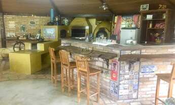 Imagem 5: FAZENDA RURAL em FRUTAL - MG, CENTRO