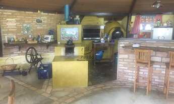 Imagem 7: FAZENDA RURAL em FRUTAL - MG, CENTRO