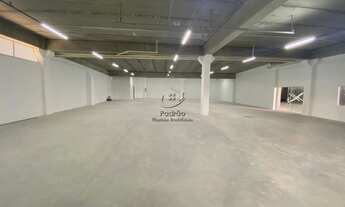 Imagem 5: SALAO COMERCIAL em SOROCABA - SP, JARDIM NOVA MANCHESTER