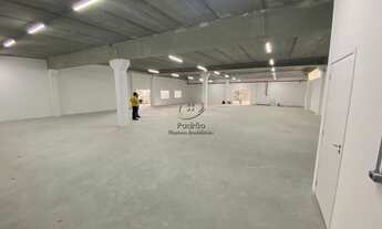 Imagem 6: SALAO COMERCIAL em SOROCABA - SP, JARDIM NOVA MANCHESTER