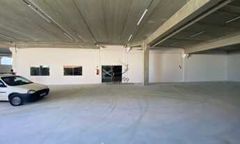 Imagem 7: SALAO COMERCIAL em SOROCABA - SP, JARDIM NOVA MANCHESTER