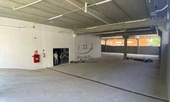 Imagem 4: SALAO COMERCIAL em SOROCABA - SP, JARDIM NOVA MANCHESTER