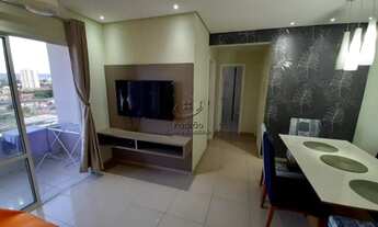 Imagem: APARTAMENTO RESIDENCIAL em SOROCABA - SP