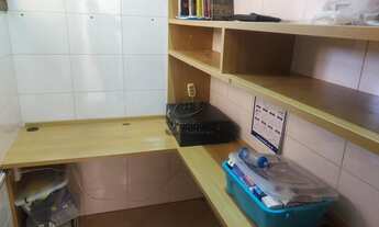 Imagem 5: CASA EM CONDOMINIO RESIDENCIAL em SOROCABA - SP, GRANJA OLGA II